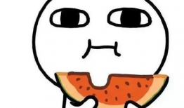 精选吃瓜爆料是真的吗,精选吃瓜爆料，真相究竟如何？