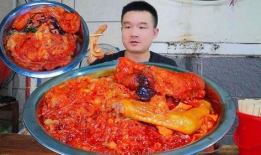 广西柳州吃瓜爆料视频,揭秘当地美食背后的故事