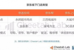 吃瓜头条爆料不断什么意思,揭秘娱乐圈风云变幻